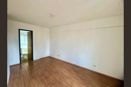 Apartamento para alugar com 85m², 3 quartos e 2 vagas