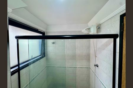 Apartamento para alugar com 85m², 3 quartos e 2 vagas