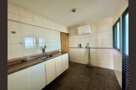 Apartamento para alugar com 85m², 3 quartos e 2 vagas
