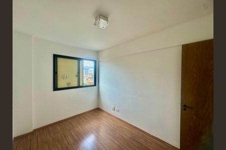 Apartamento para alugar com 85m², 3 quartos e 2 vagas