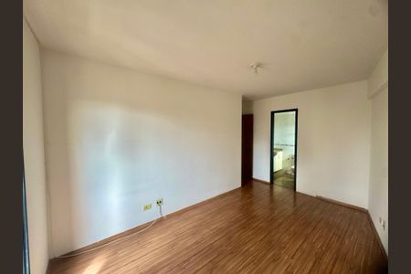 Apartamento para alugar com 85m², 3 quartos e 2 vagas