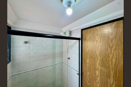 Apartamento para alugar com 85m², 3 quartos e 2 vagas