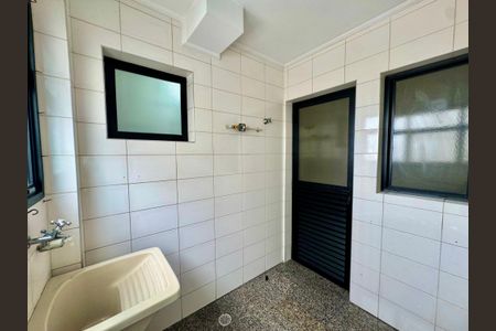 Apartamento para alugar com 85m², 3 quartos e 2 vagas