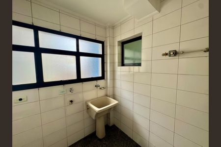 Apartamento para alugar com 85m², 3 quartos e 2 vagas