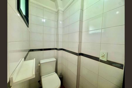 Apartamento para alugar com 85m², 3 quartos e 2 vagas