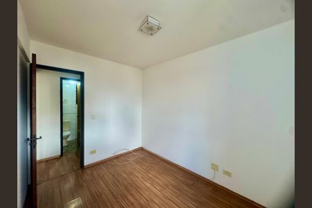 Apartamento para alugar com 85m², 3 quartos e 2 vagas