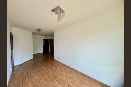 Apartamento para alugar com 85m², 3 quartos e 2 vagas