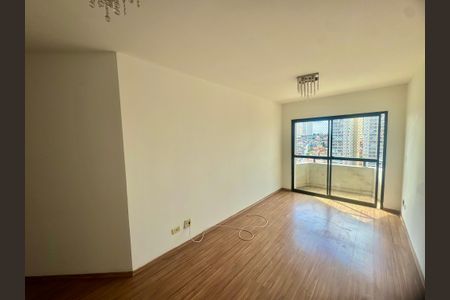 Apartamento para alugar com 85m², 3 quartos e 2 vagas