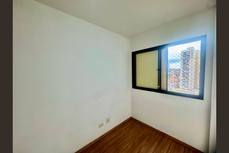 Apartamento para alugar com 85m², 3 quartos e 2 vagas