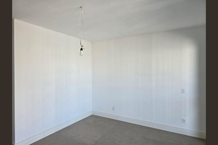 KitStudio de kitnet/studio para alugar com 1 quarto, 30m² em Centro, Guarulhos