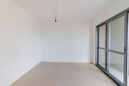 Studio para alugar com 30m², 0 quarto e sem vagaStudio 