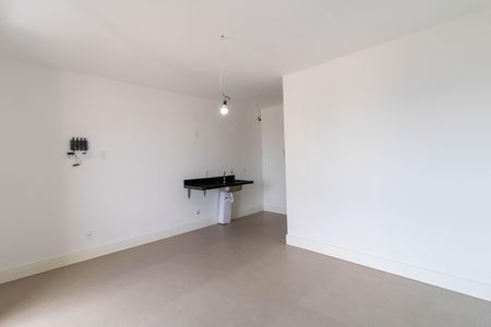 Studio para alugar com 30m², 0 quarto e sem vagaStudio 