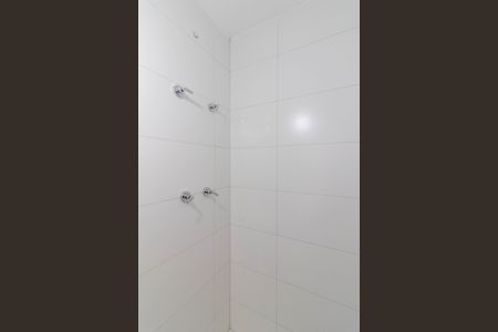 Studio para alugar com 30m², 0 quarto e sem vagaBanheiro