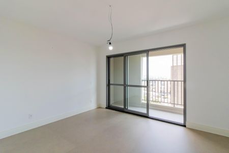 Studio para alugar com 30m², 0 quarto e sem vagaStudio 