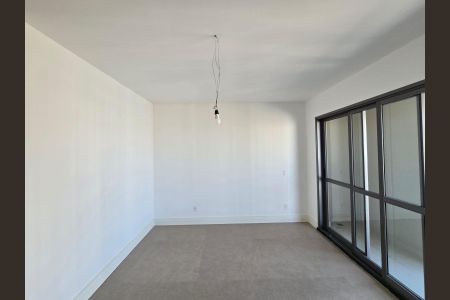 KitStudio de kitnet/studio para alugar com 1 quarto, 30m² em Centro, Guarulhos
