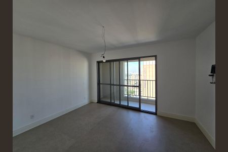 KitStudio de kitnet/studio para alugar com 1 quarto, 30m² em Centro, Guarulhos