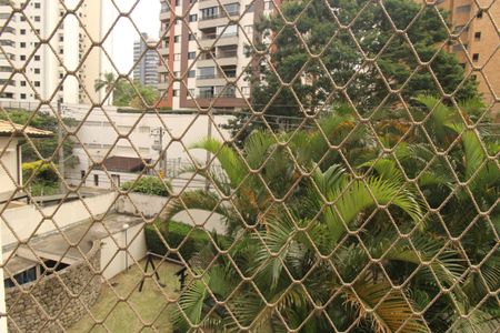 Apartamento à venda com 106m², 2 quartos e 2 vagasSuíte 1