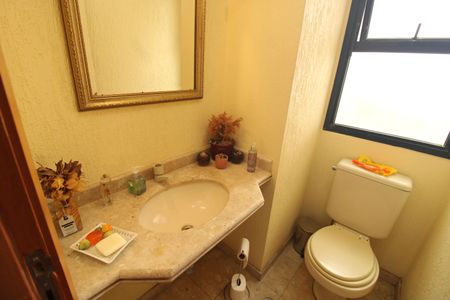 Apartamento à venda com 106m², 2 quartos e 2 vagasLavabo