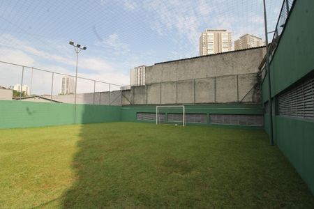 Apartamento à venda com 106m², 2 quartos e 2 vagasQuadra