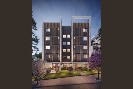 Apartamento à venda com 159m², 3 quartos e 3 vagas