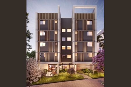 Apartamento à venda com 159m², 3 quartos e 3 vagas