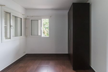 Casa de condomínio para alugar com 300m², 3 quartos e 6 vagas Casa de condomínio para alugar com 300m², 3 quartos e 6 vagasQuarto 3 - Suíte 3