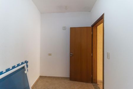 Casa de condomínio para alugar com 300m², 3 quartos e 6 vagas Casa de condomínio para alugar com 300m², 3 quartos e 6 vagasÁrea comum