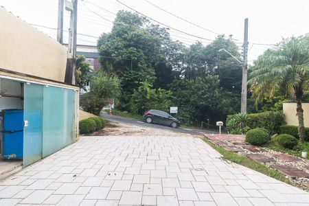 Casa de condomínio para alugar com 300m², 3 quartos e 6 vagas Casa de condomínio para alugar com 300m², 3 quartos e 6 vagasGaragem