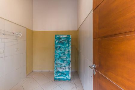 Casa de condomínio para alugar com 300m², 3 quartos e 6 vagas Casa de condomínio para alugar com 300m², 3 quartos e 6 vagasÁrea de Serviço