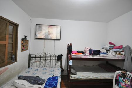Casa à venda com 350m², 5 quartos e sem vagaQuarto 2