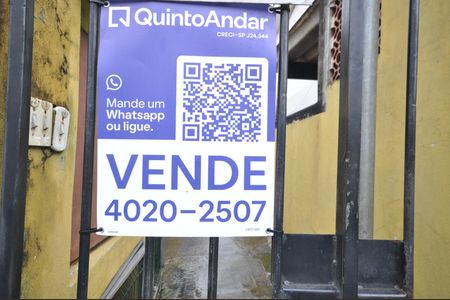 Casa à venda com 350m², 5 quartos e sem vagaPlaca