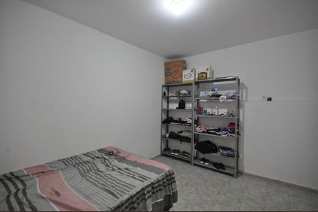 Casa à venda com 350m², 5 quartos e sem vagaQuarto 1