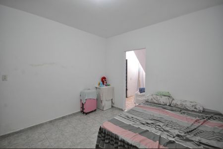 Casa à venda com 350m², 5 quartos e sem vagaQuarto 1