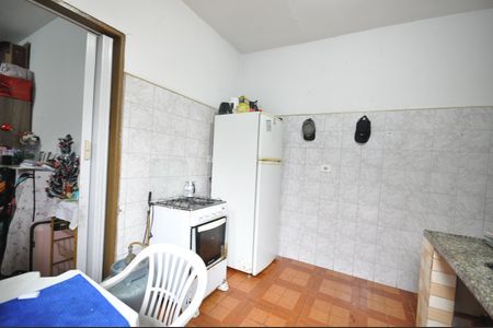 Casa à venda com 350m², 5 quartos e sem vagaCozinha 3