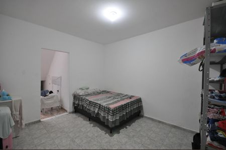 Casa à venda com 350m², 5 quartos e sem vagaQuarto 1