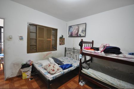 Casa à venda com 350m², 5 quartos e sem vagaQuarto 2