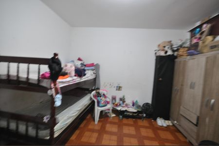 Casa à venda com 350m², 5 quartos e sem vagaQuarto 2