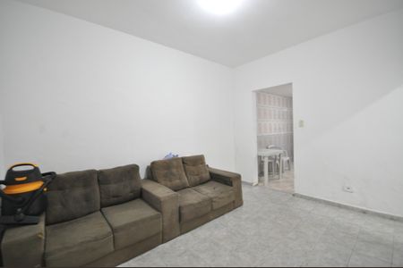 Sala de casa à venda com 5 quartos, 350m² em Jardim Modelo, São Paulo