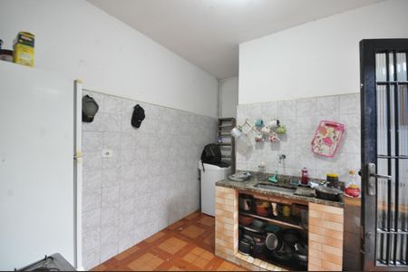 Casa à venda com 350m², 5 quartos e sem vagaCozinha 3