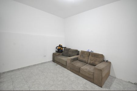 Casa à venda com 350m², 5 quartos e sem vagaSala