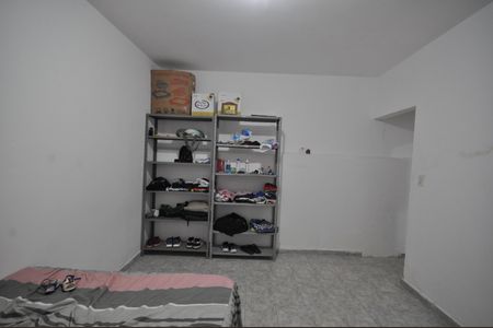Casa à venda com 350m², 5 quartos e sem vagaQuarto 1