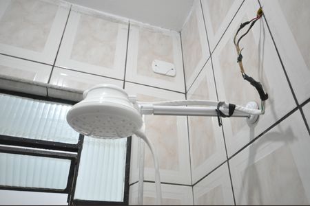 Casa à venda com 350m², 5 quartos e sem vagaBanheiro 3