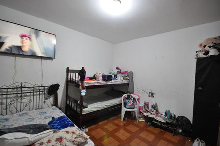 Casa à venda com 350m², 5 quartos e sem vagaQuarto 2