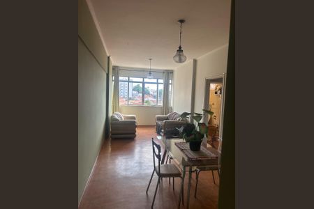 Apartamento para alugar com 2 quartos, 88m² em Vila Angeli, Valinhos