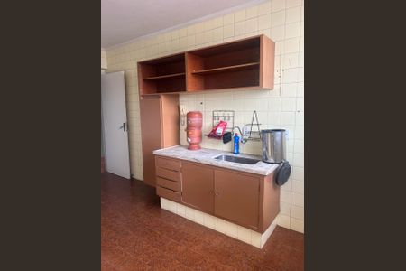 Apartamento para alugar com 2 quartos, 88m² em Vila Angeli, Valinhos