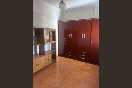 Apartamento para alugar com 2 quartos, 88m² em Vila Angeli, Valinhos
