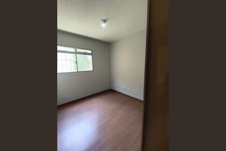 Quarto de apartamento para alugar com 2 quartos, 60m² em Nova Pampulha, Belo Horizonte