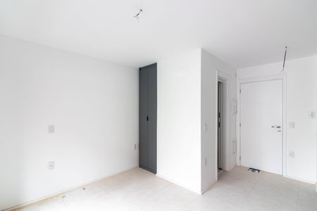 Kitnet/Studio para alugar com 1 quarto, 20m² em Itaim Bibi, São Paulo