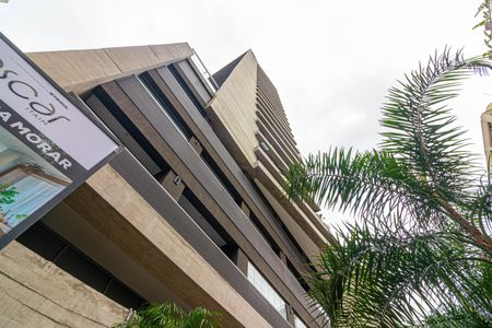 Studio para alugar com 20m², 1 quarto e sem vaga