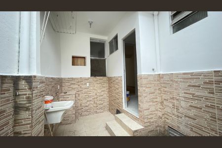 Casa à venda com 108m², 2 quartos e sem vagaÁrea de Serviço